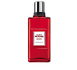 Habit Rouge Sport Guerlain